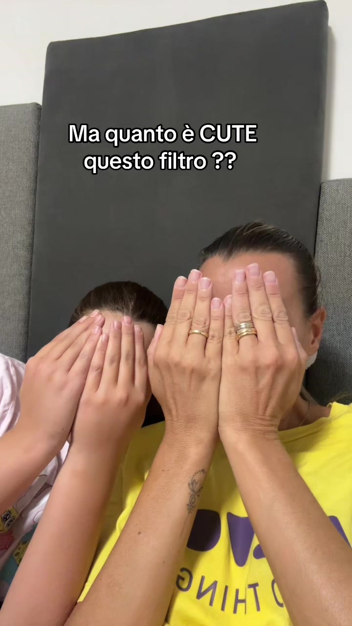 @Cavaleri_Family