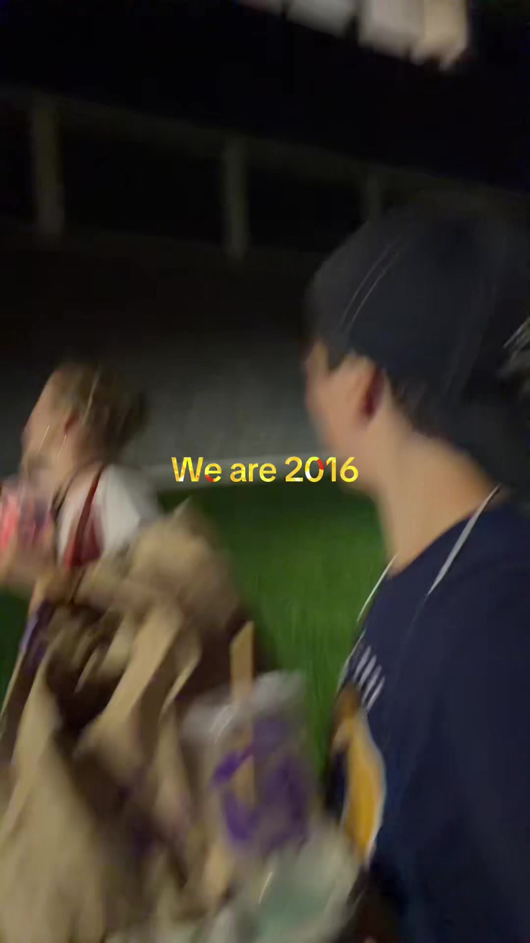 @￼