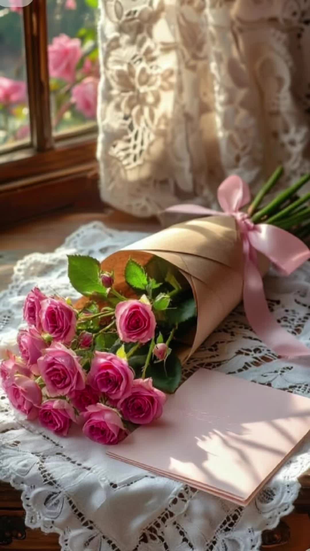 @jana2107