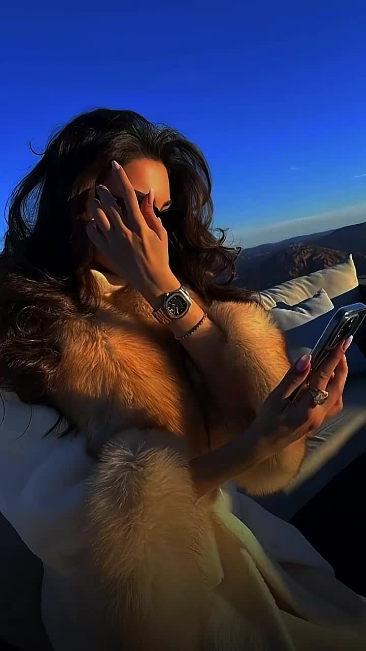 @🝳ᘓ᭄الشيخة العنزيةᥫ᭡🝳