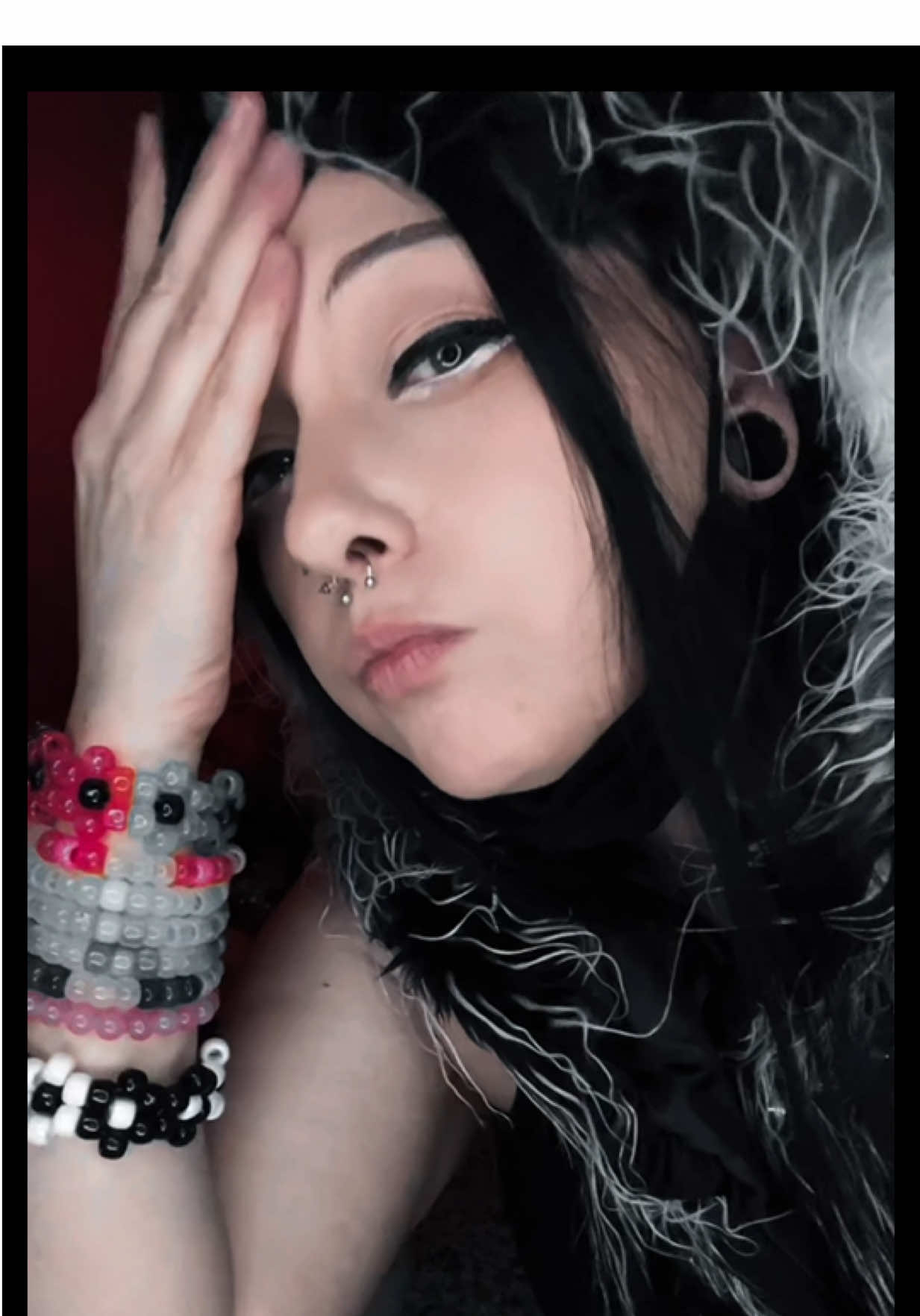 @sxd.dreamer