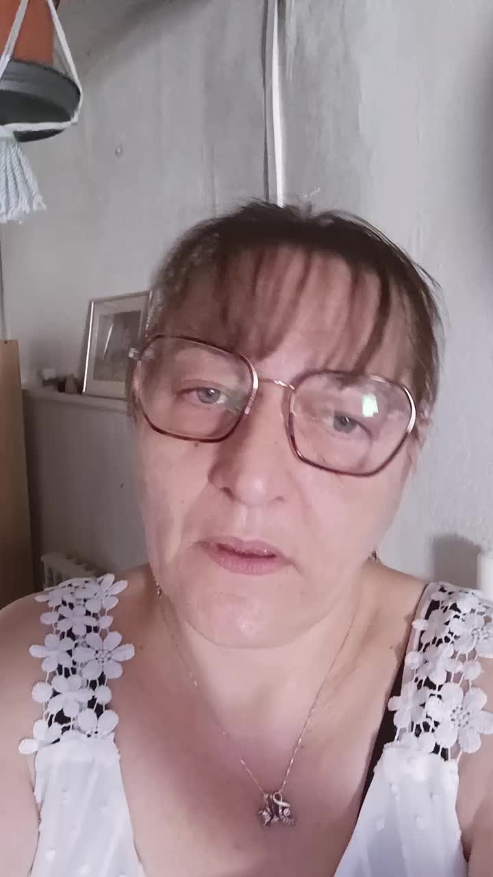 @Carole Guillemeau