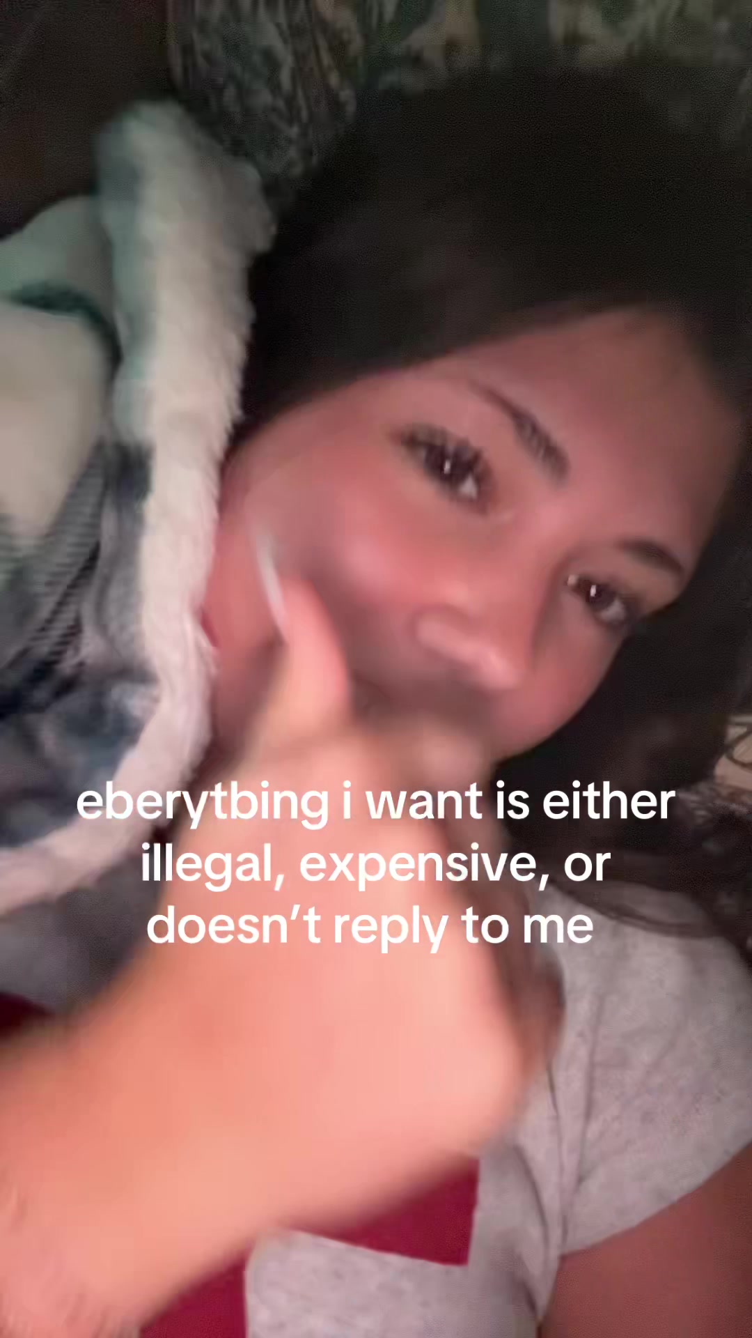 @🦈