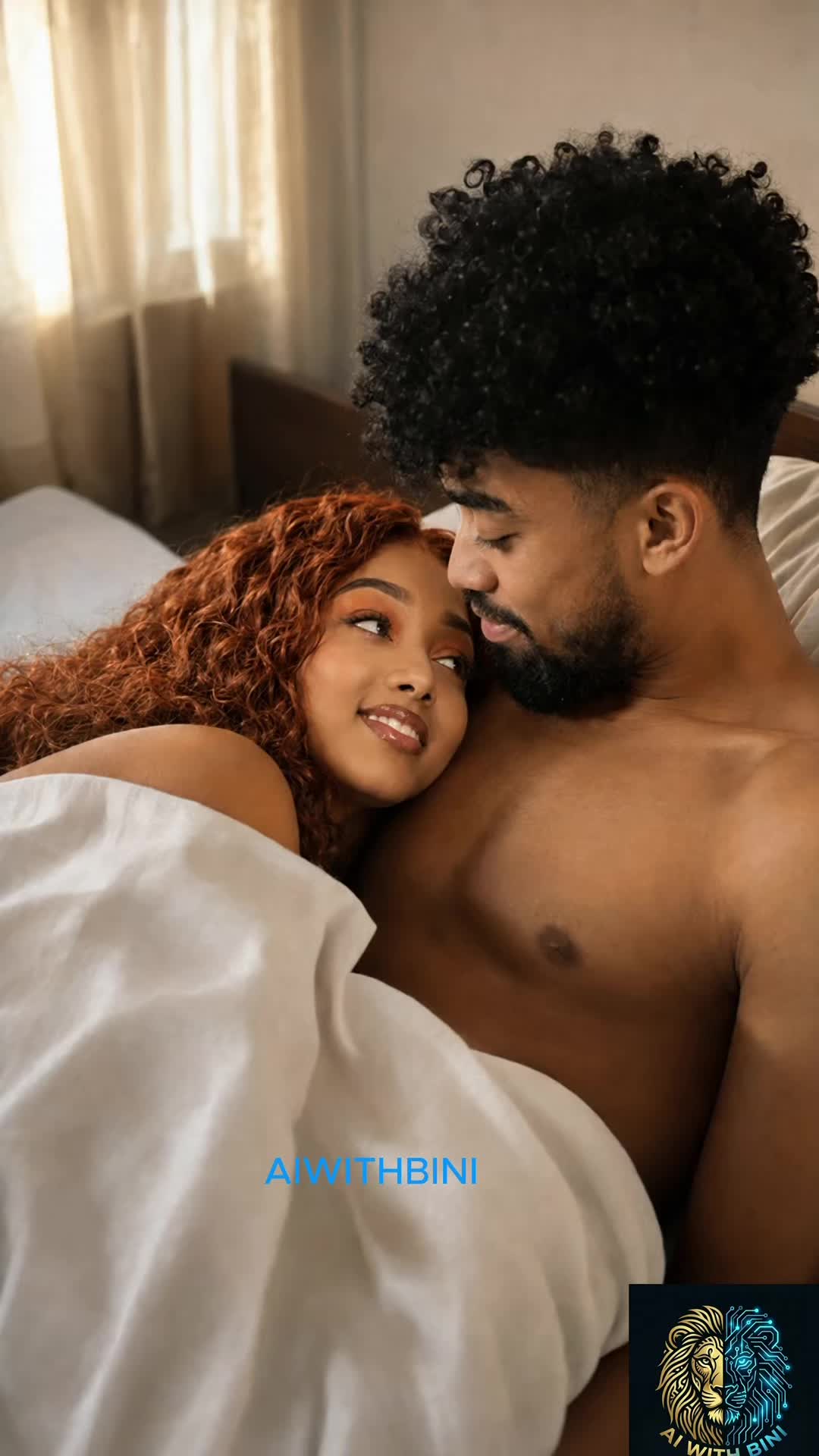 @aiwithbini