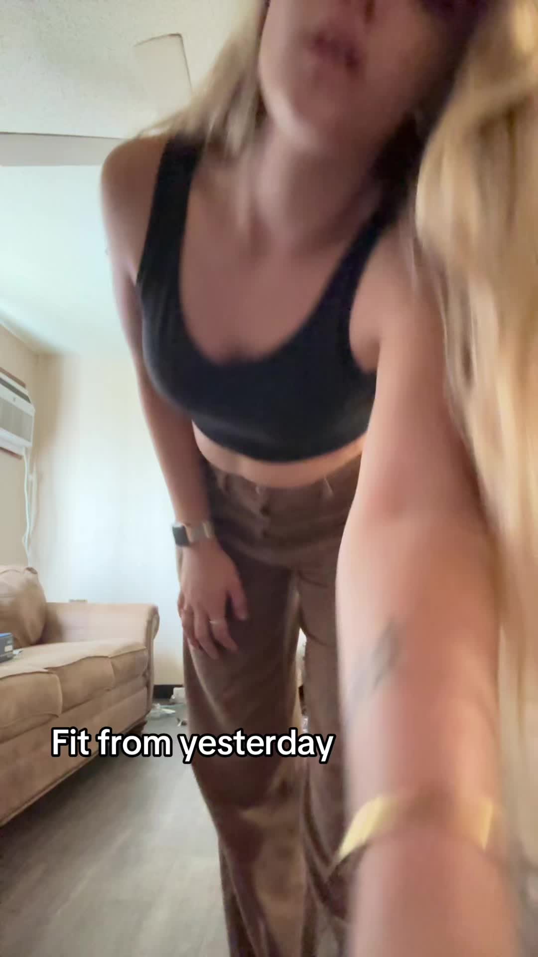 @Emmmygg1