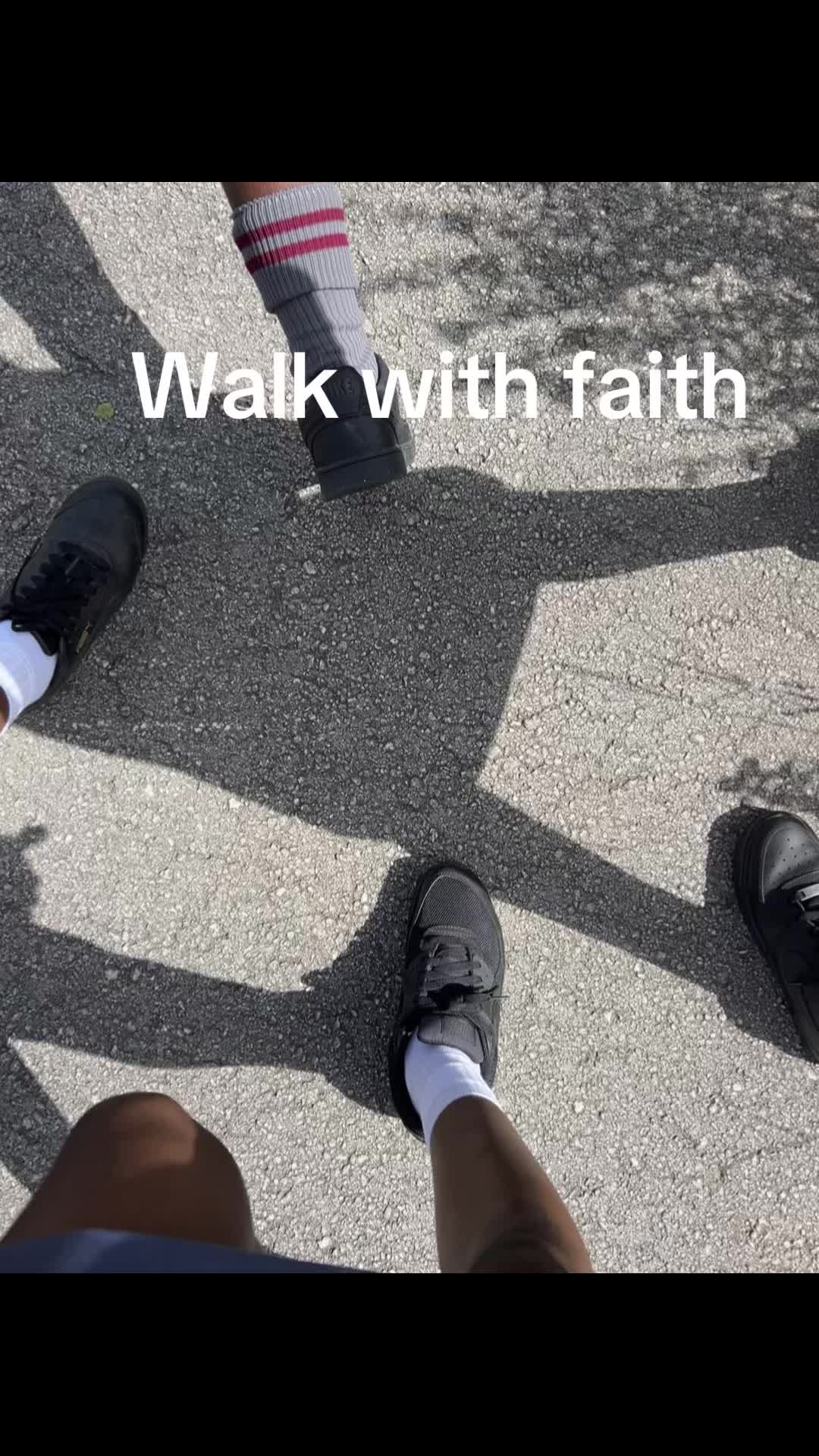 @deonenonlysumma
