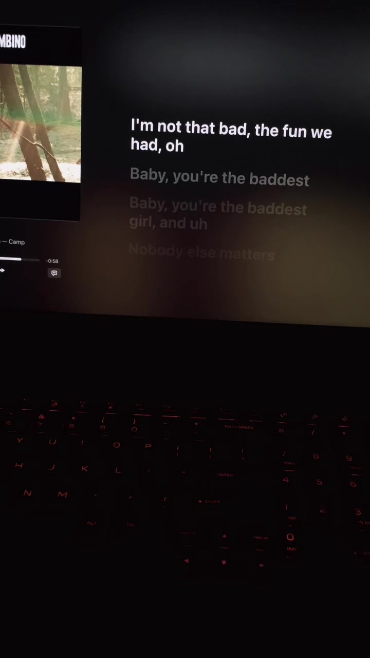 @fortnite_$t0ners