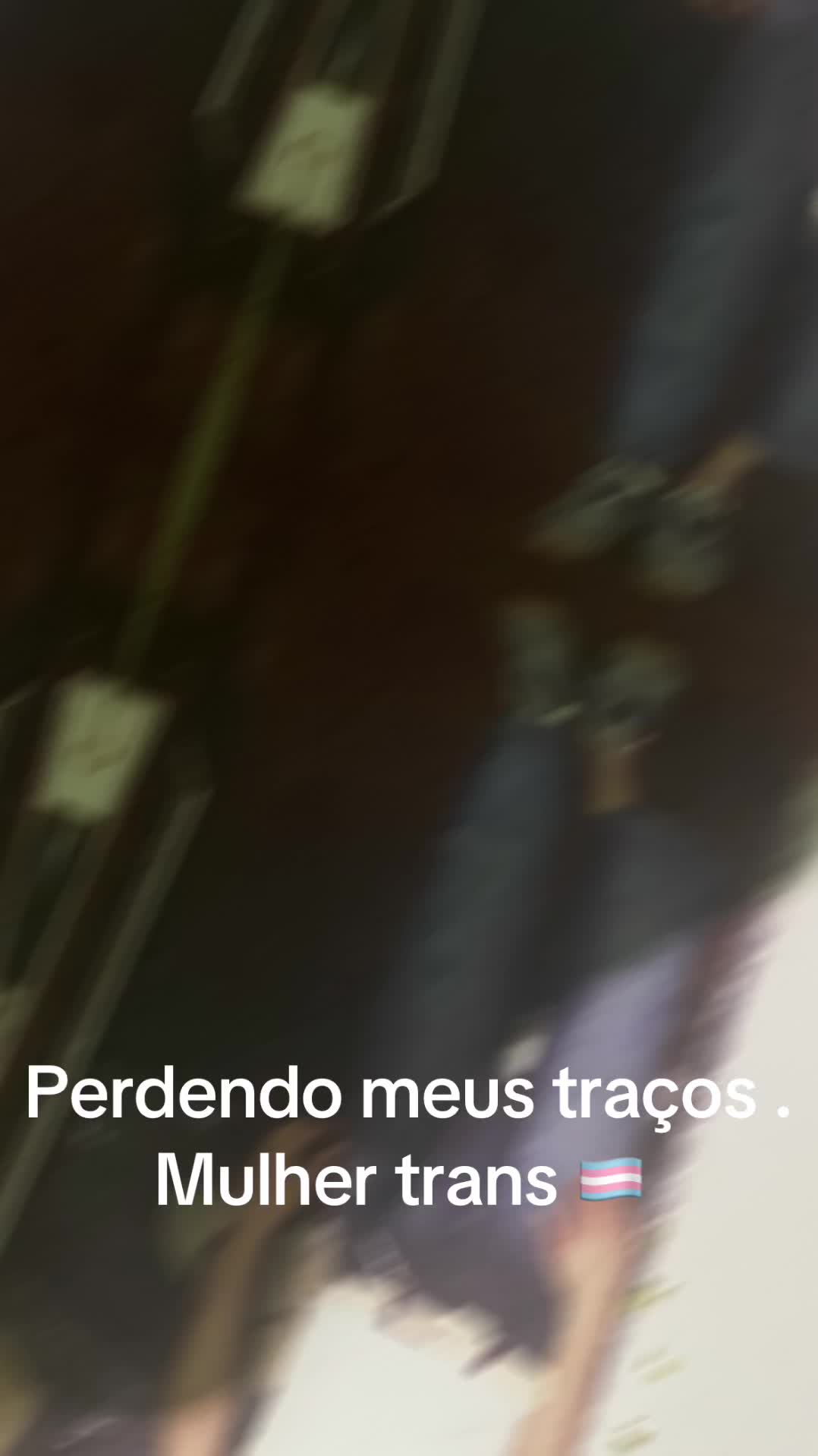 @Divina Rodrigues