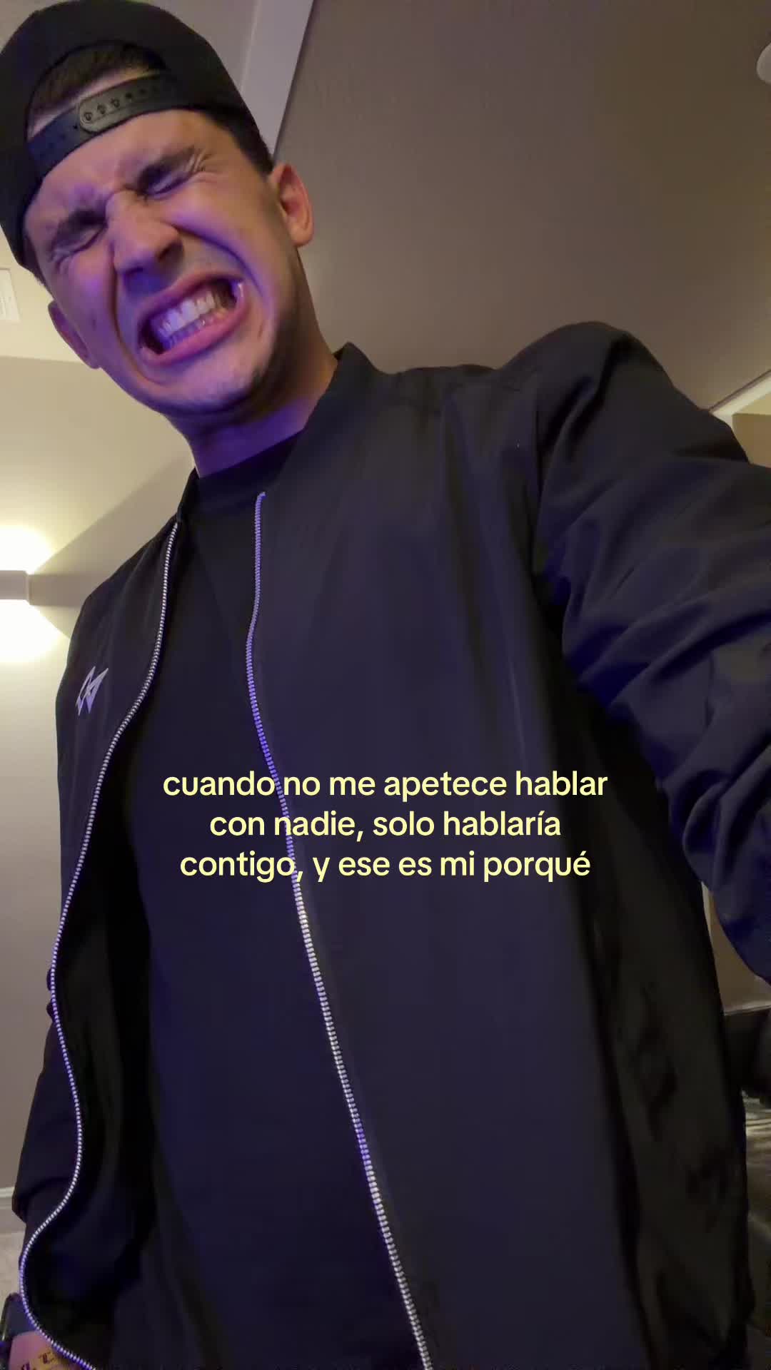 @Luis Cruz