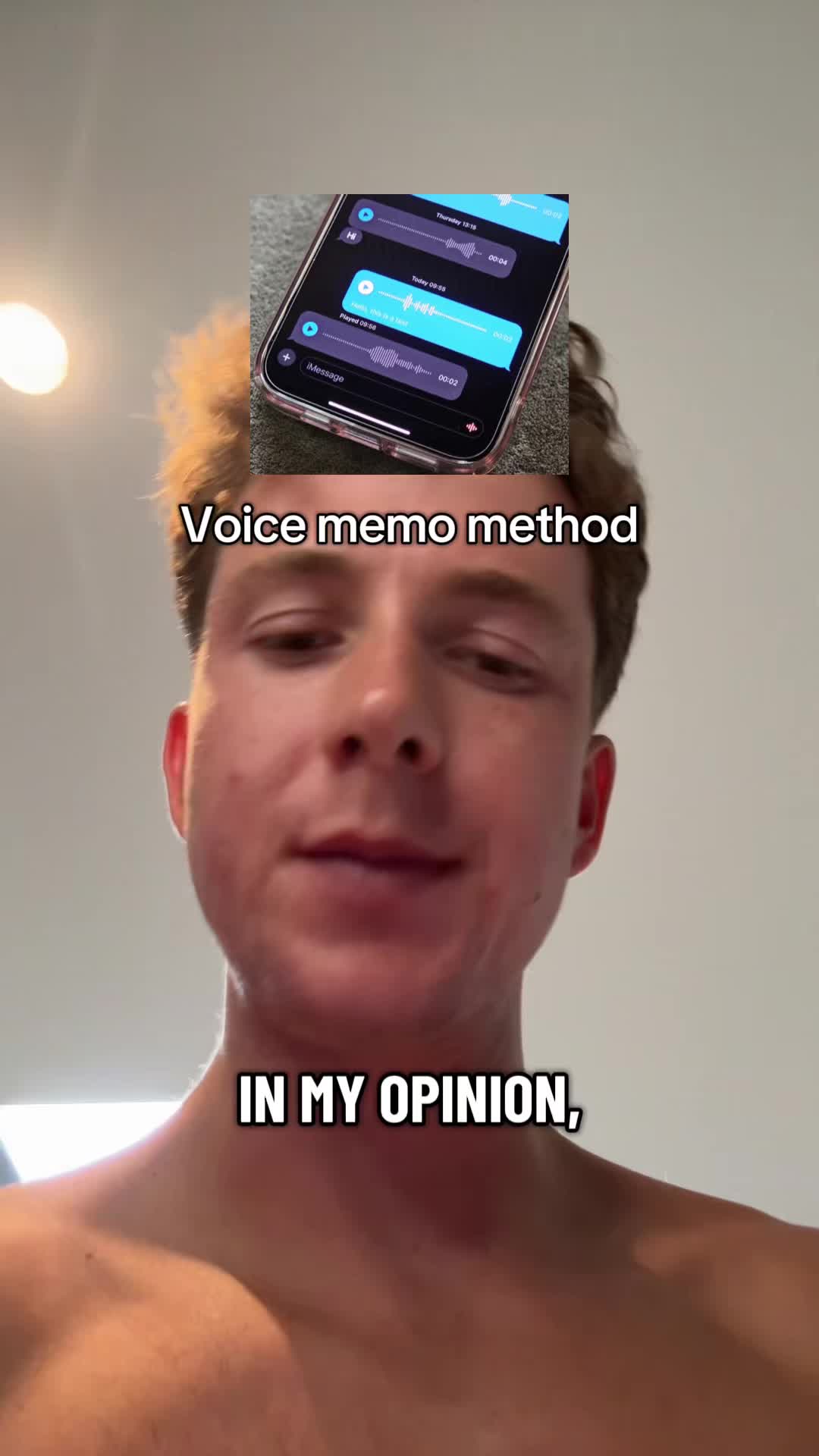 @RealGrub