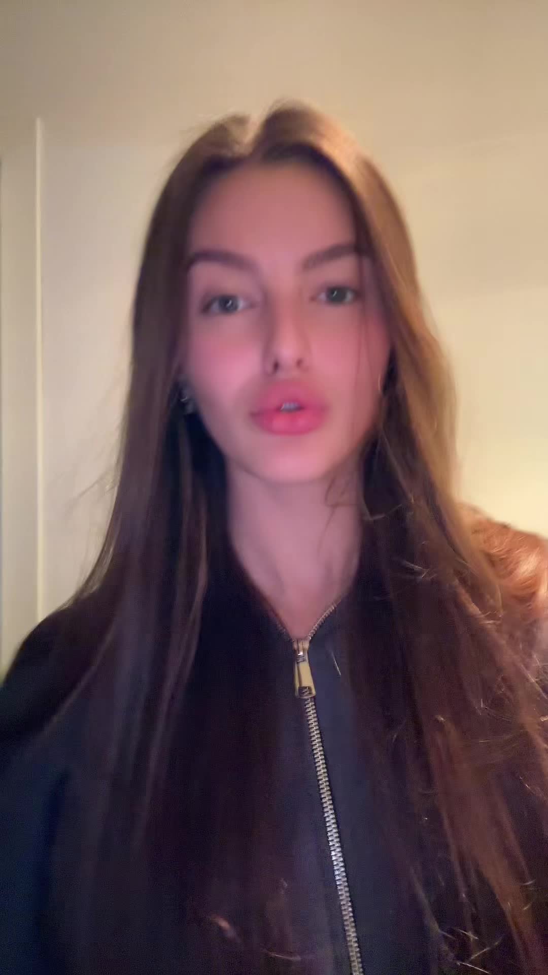 @vladykina