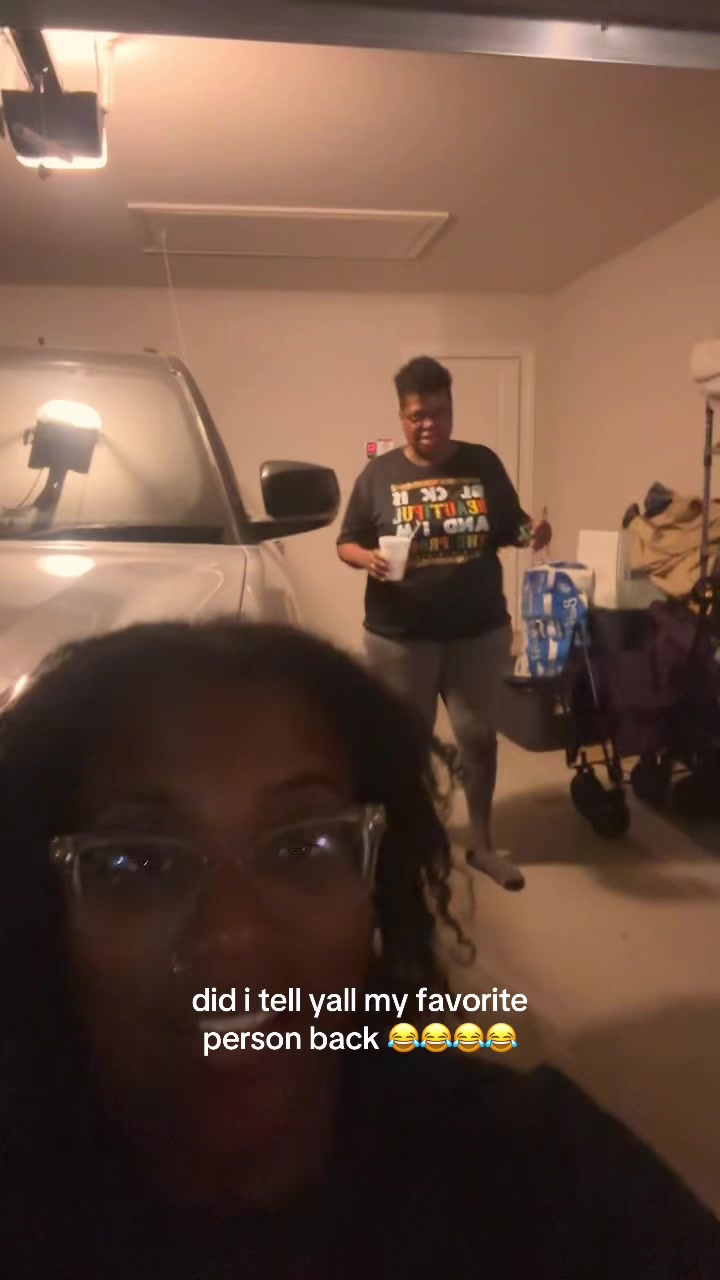 @LeeLee