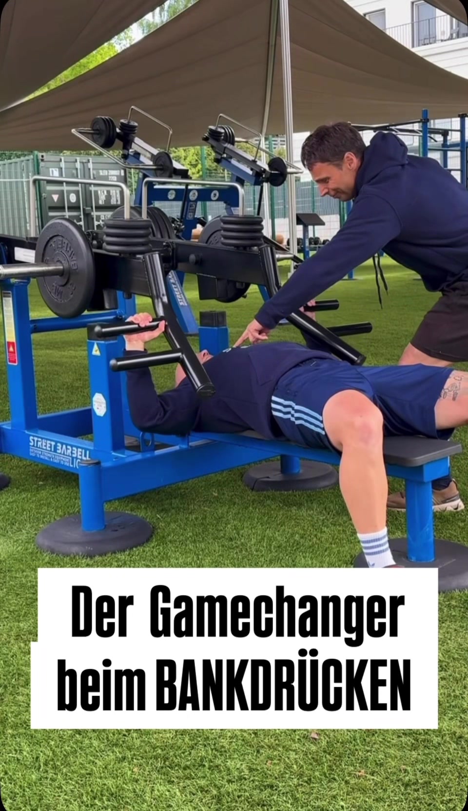 @Dr.ulrichgeorgstrauch