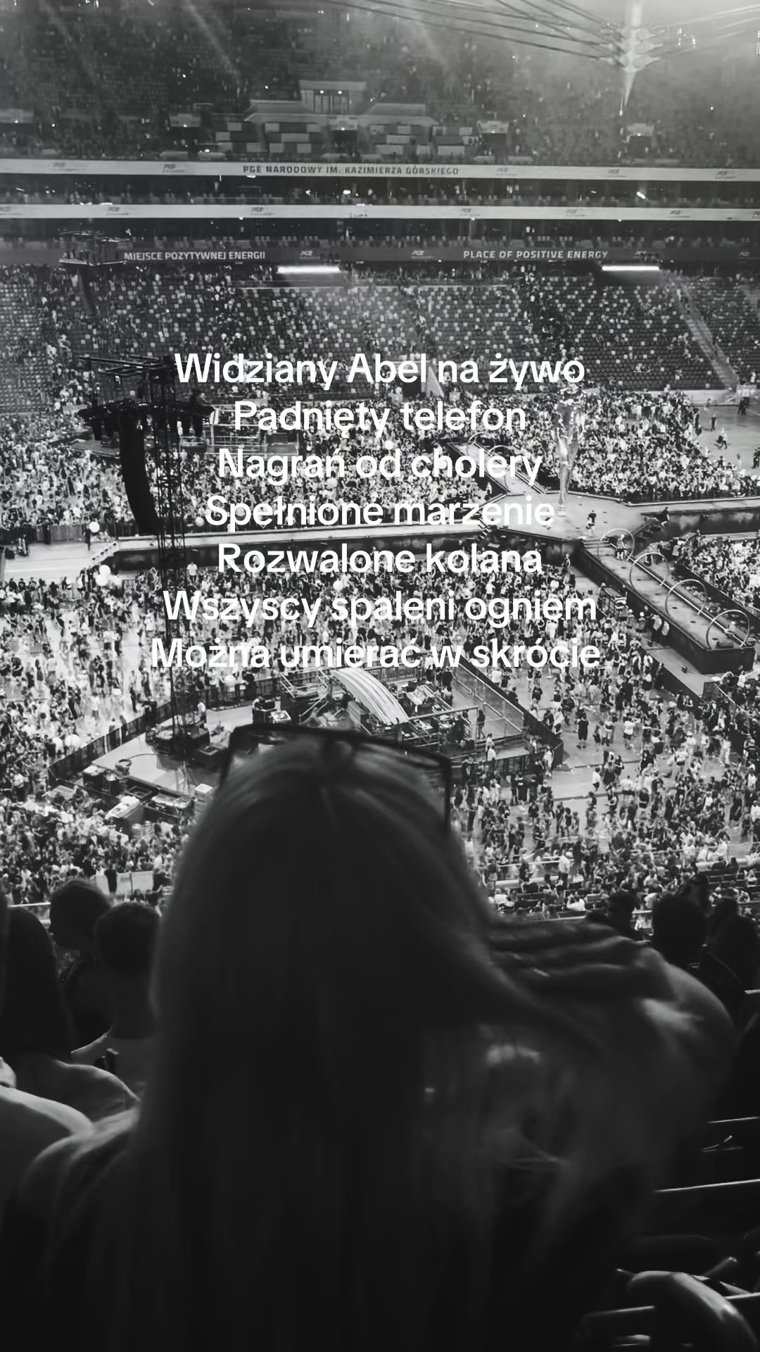@Aneta メ𝟶