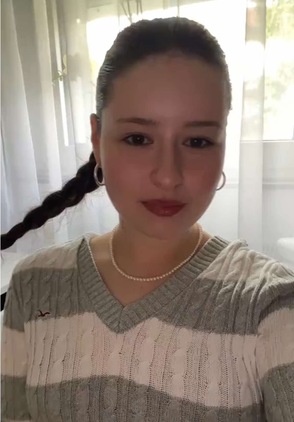 @ᶜᵉⁿⁿᵉᵗ