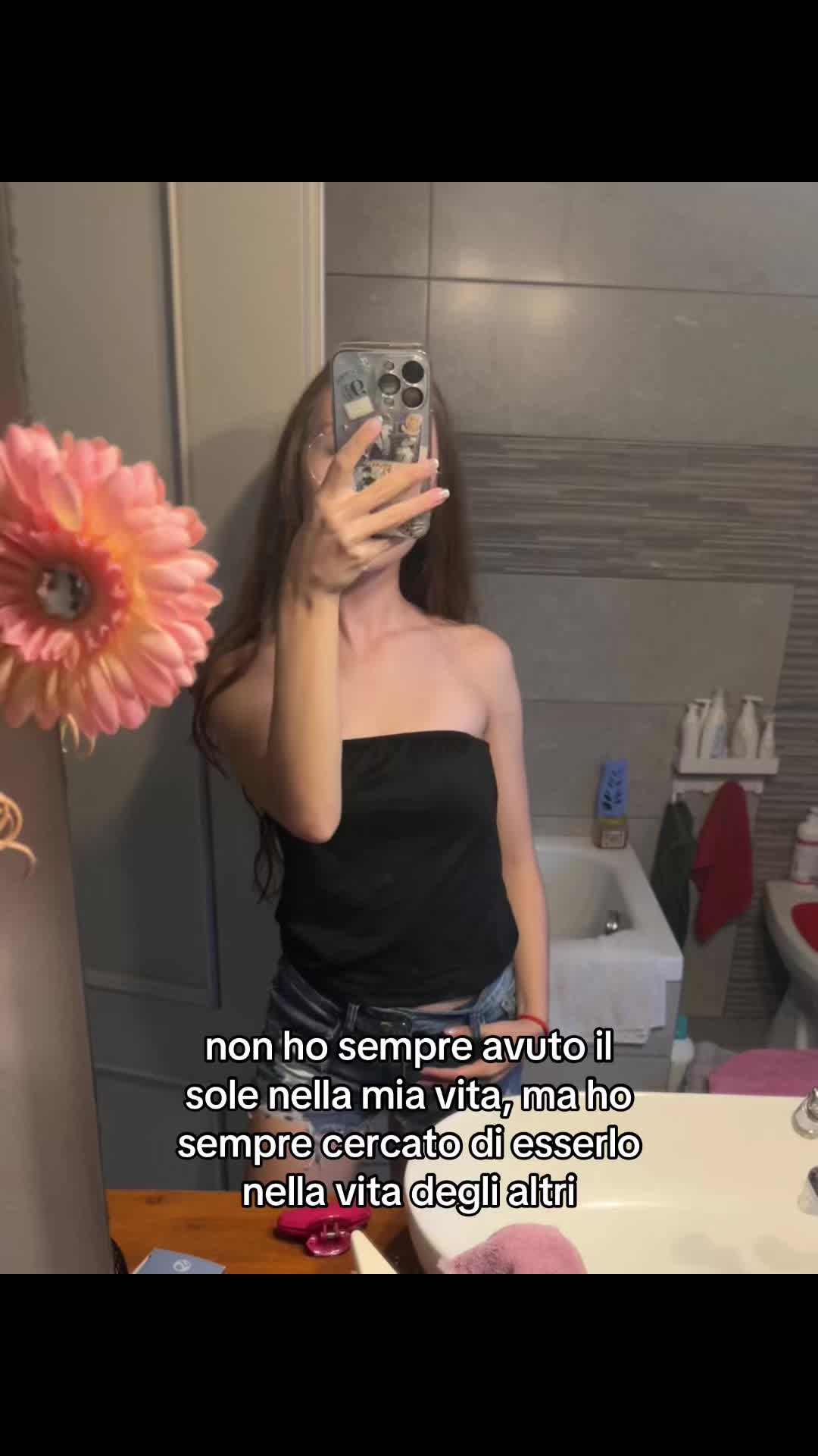 @semprechixxa