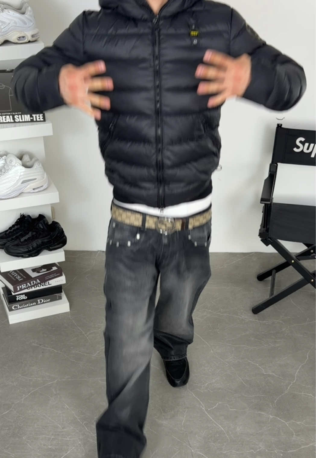 @ninesixfits
