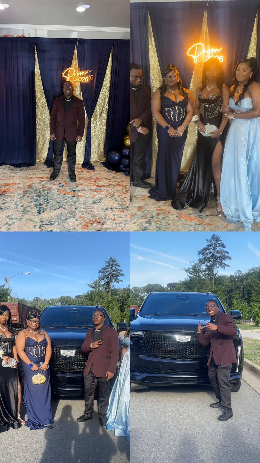 @RareDyMond💎