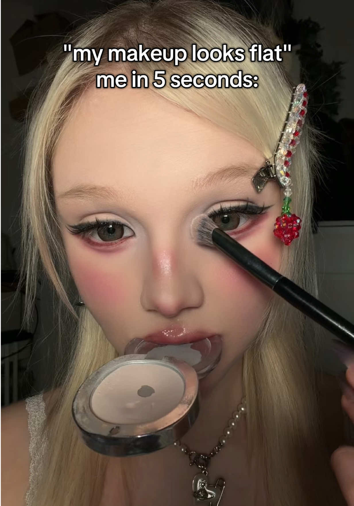 @Kathi