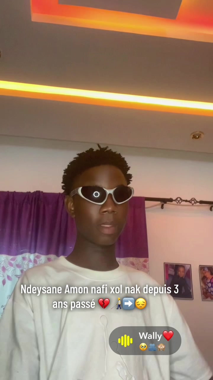 @Petit SHOP🛍️🛍️