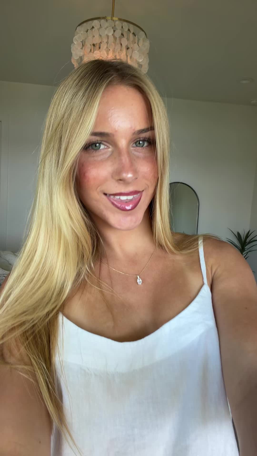 @sav