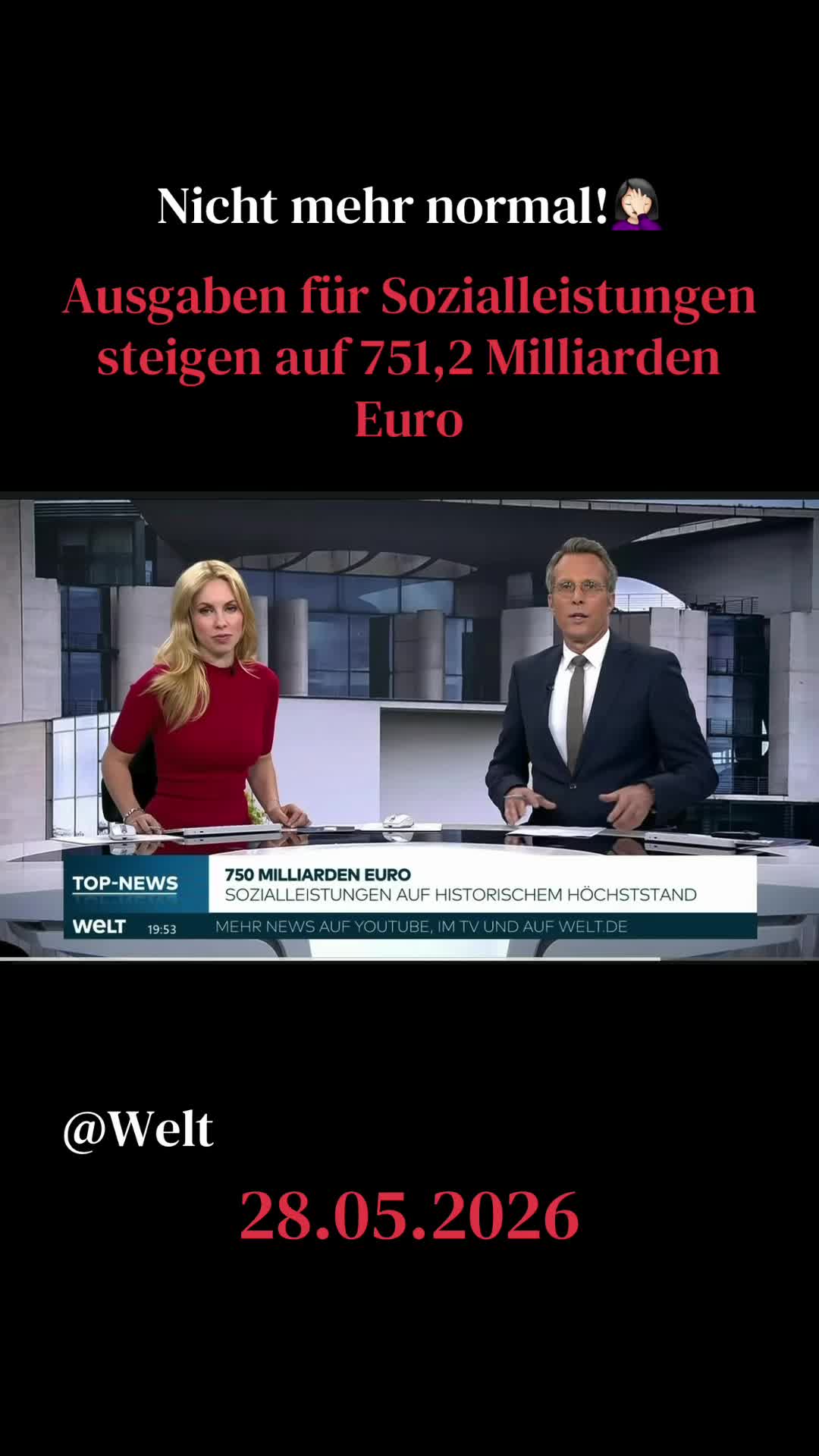 @n4you.de