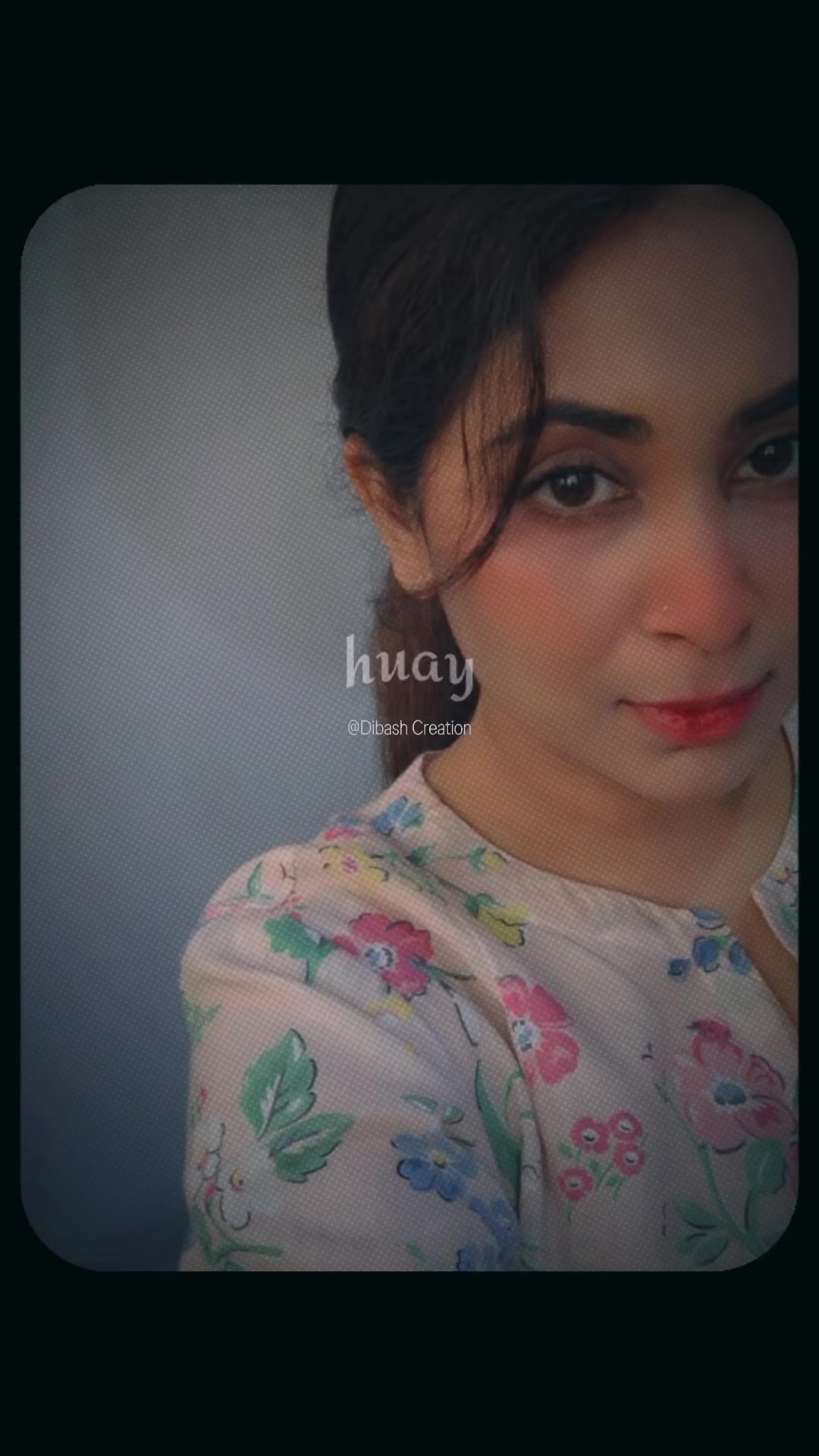 @Sana Asghar