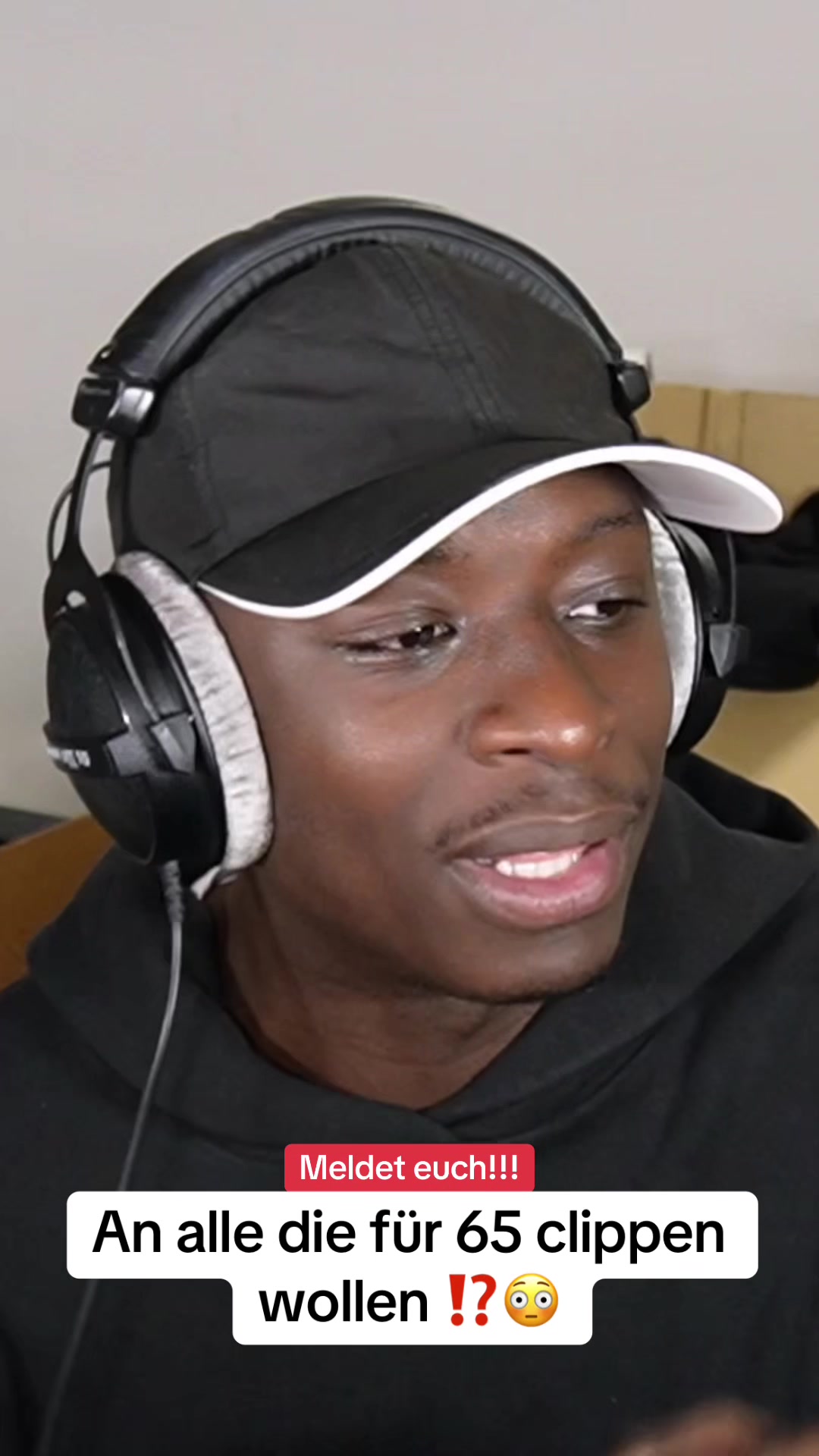 @Twitchclipsgermany