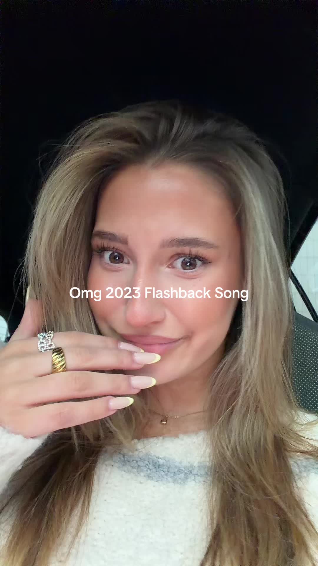 @louisaasfn