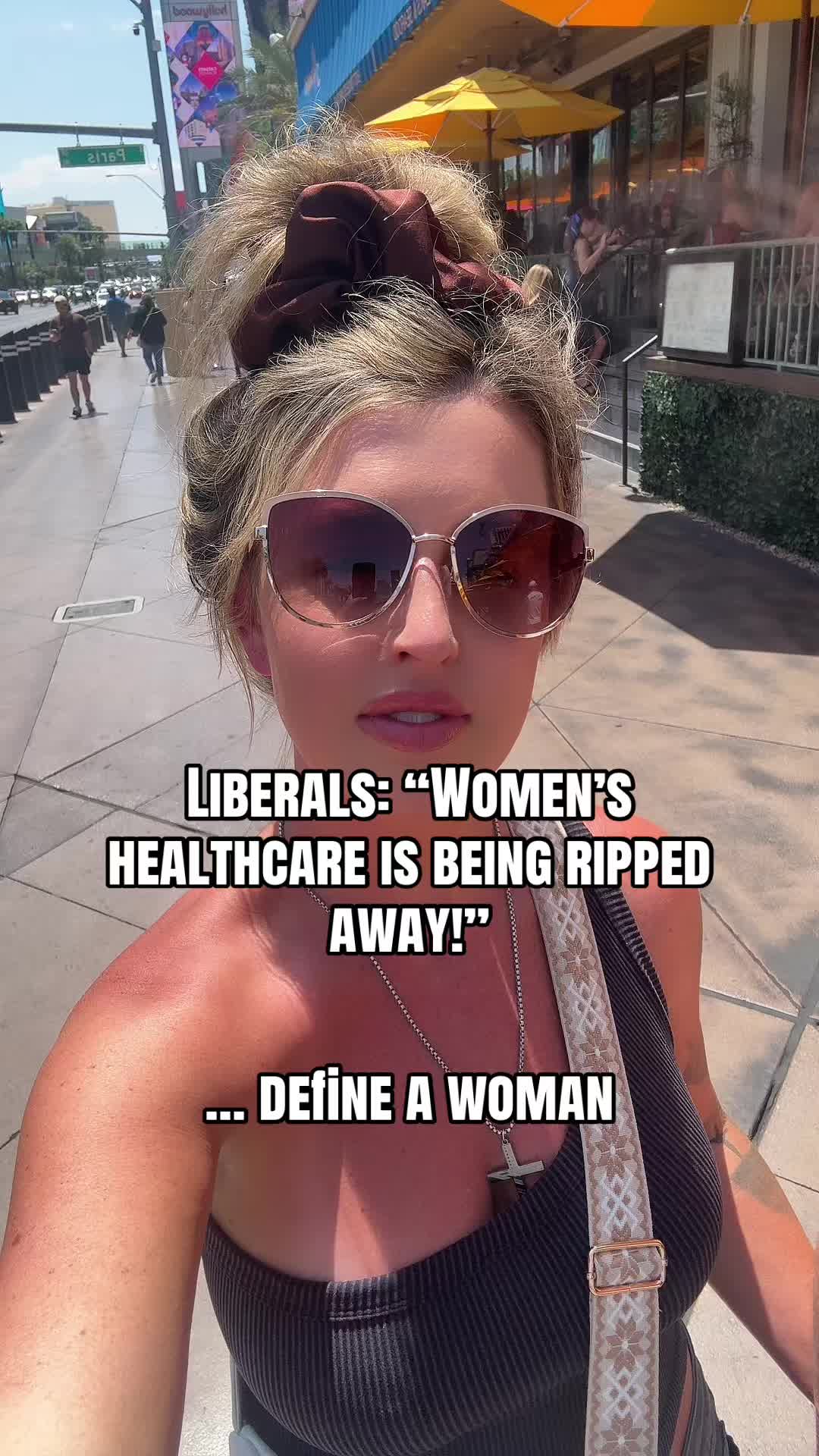 @patriotic_em