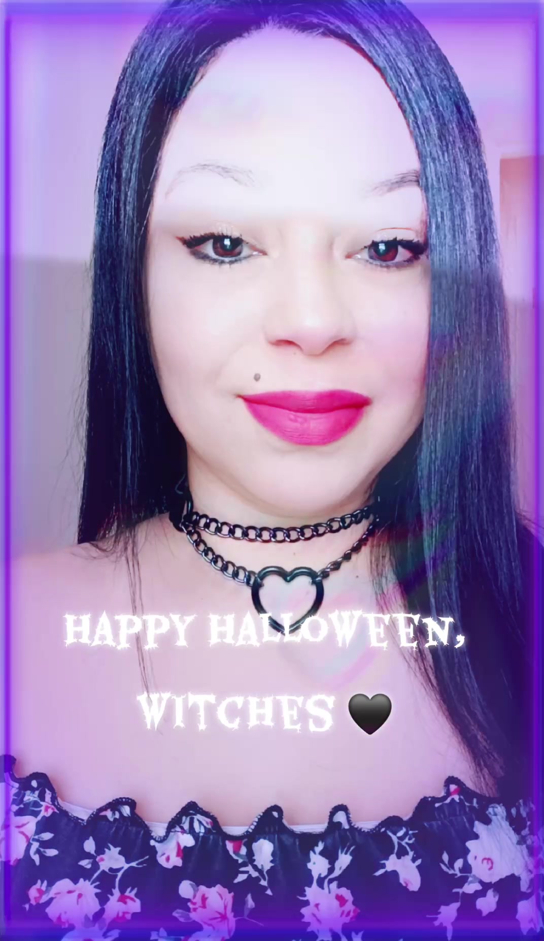 @Michelle Pagan ♊️