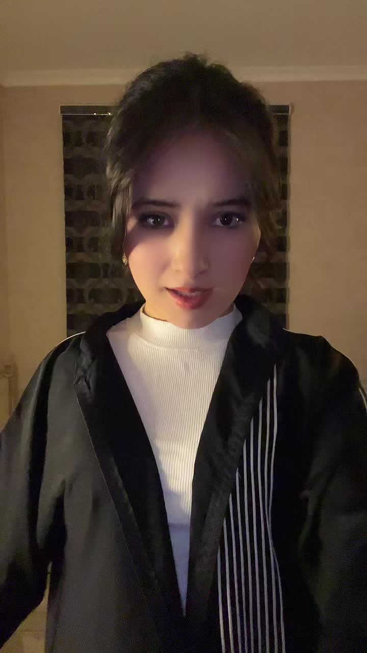 @misss.zilola