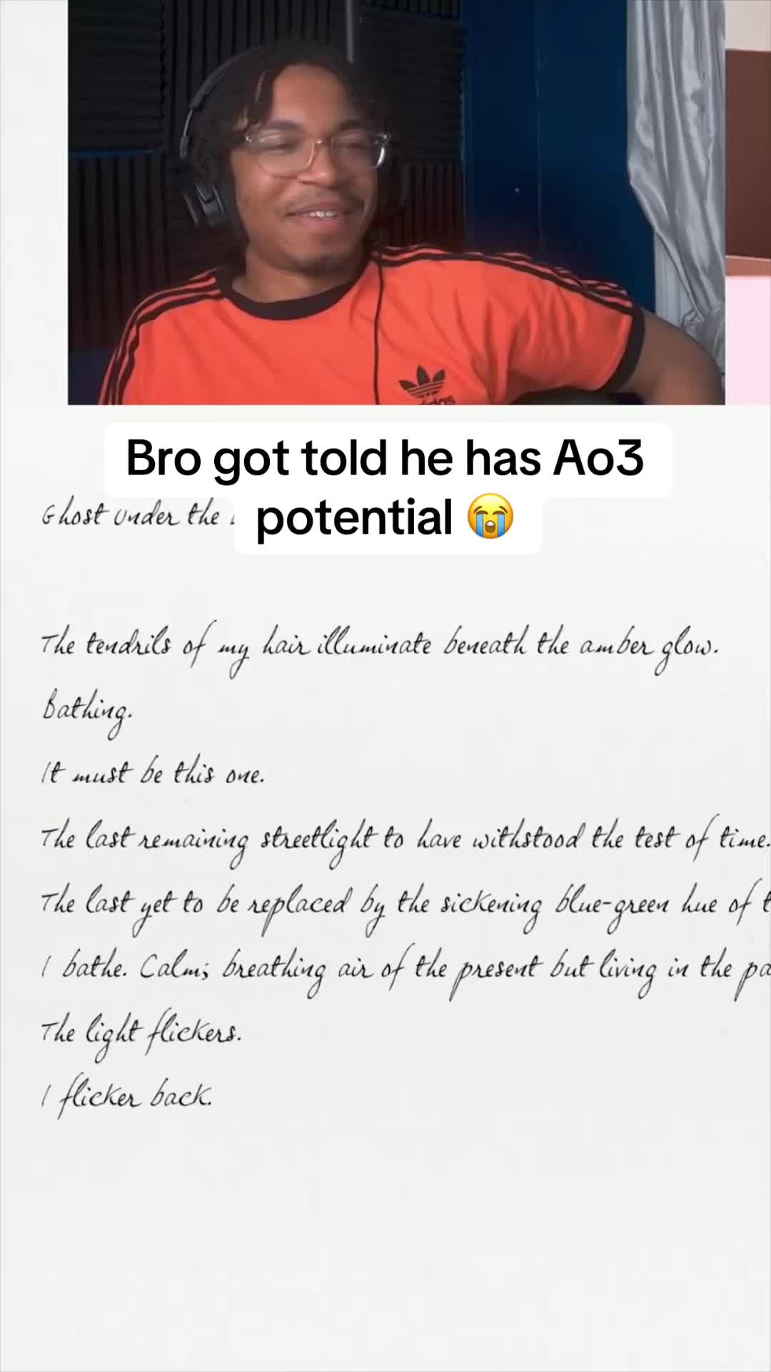 @vucco77