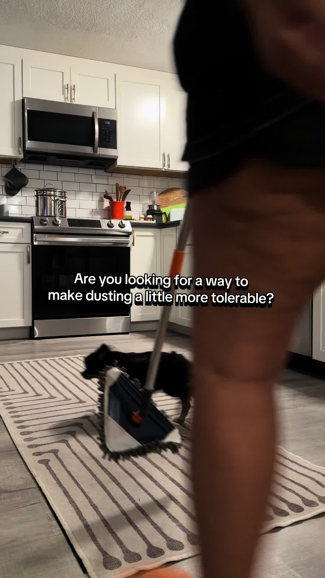 @DeziShell