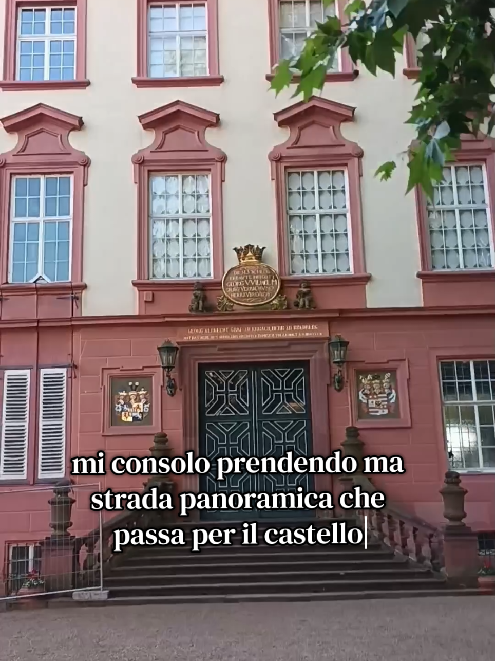@Susanna Tagliaferro autrice