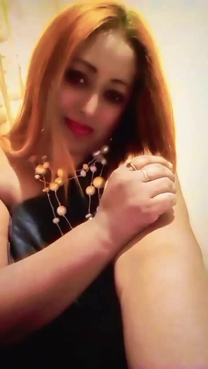 @Kavitha ramlal