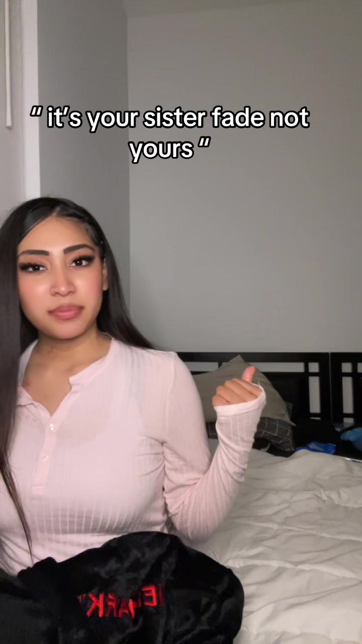 @blazingbaby562