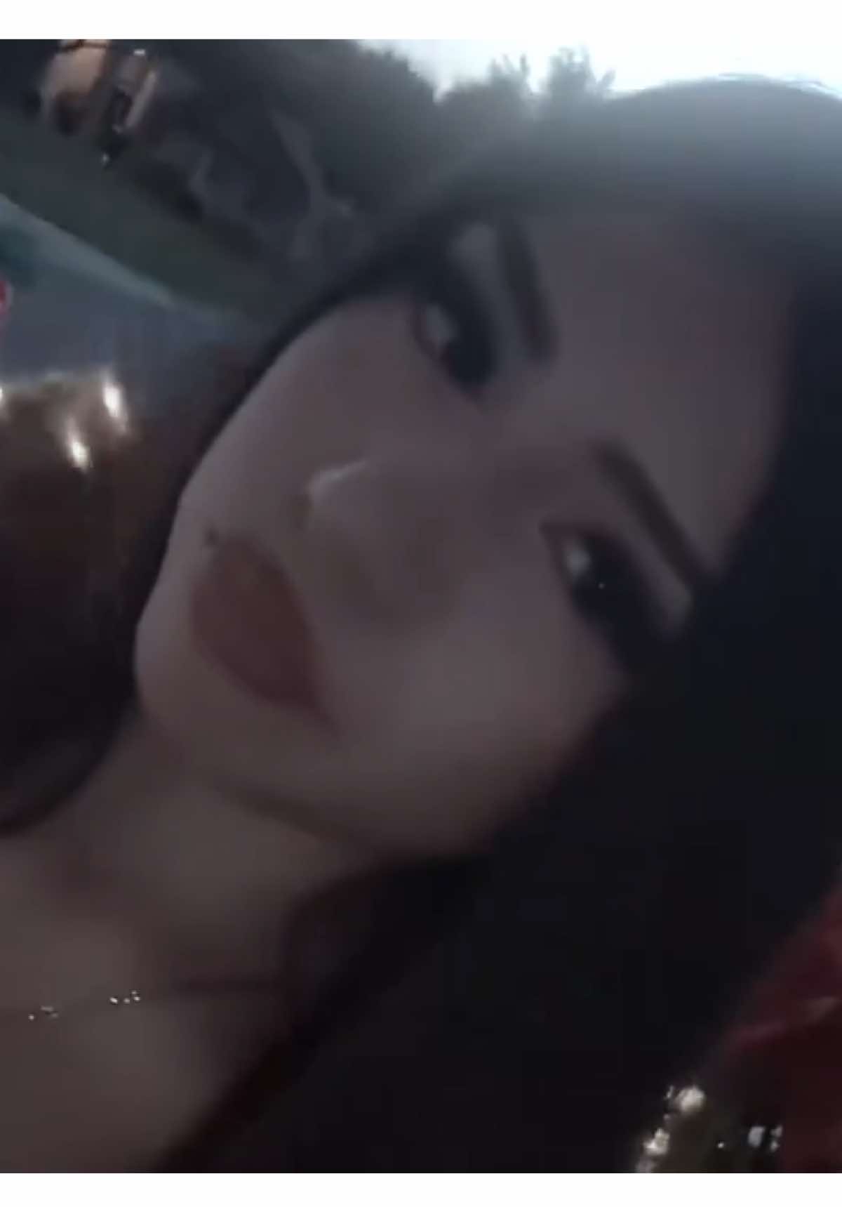 @esli.danasbabe