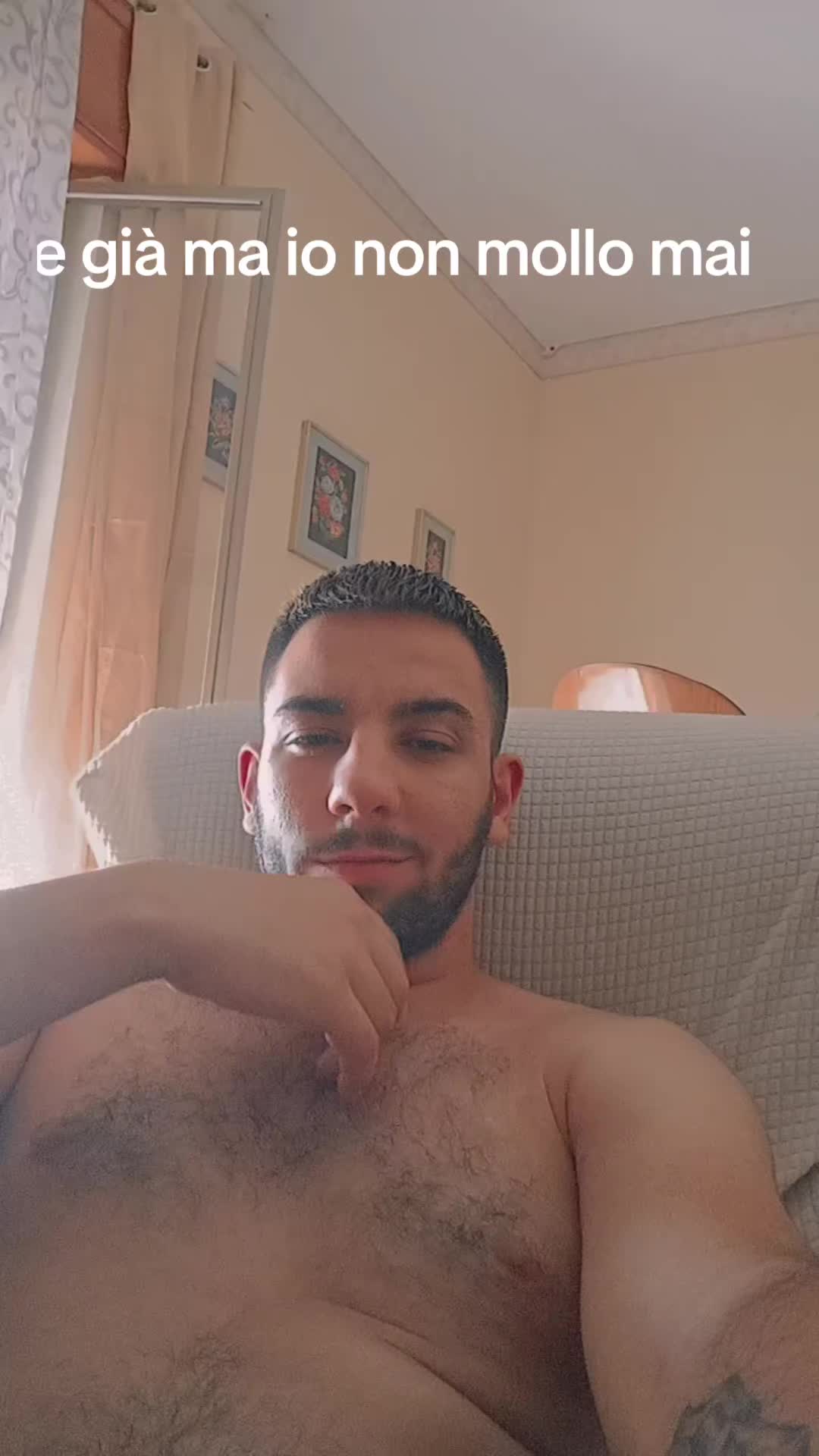 @terremoto🛘