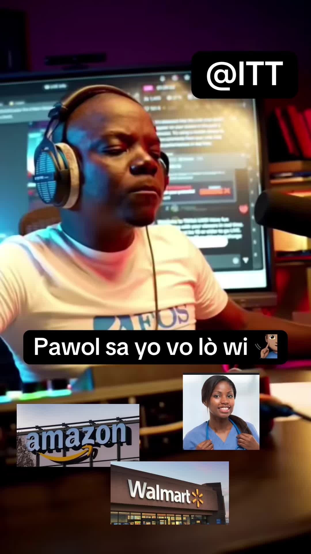 @ITT