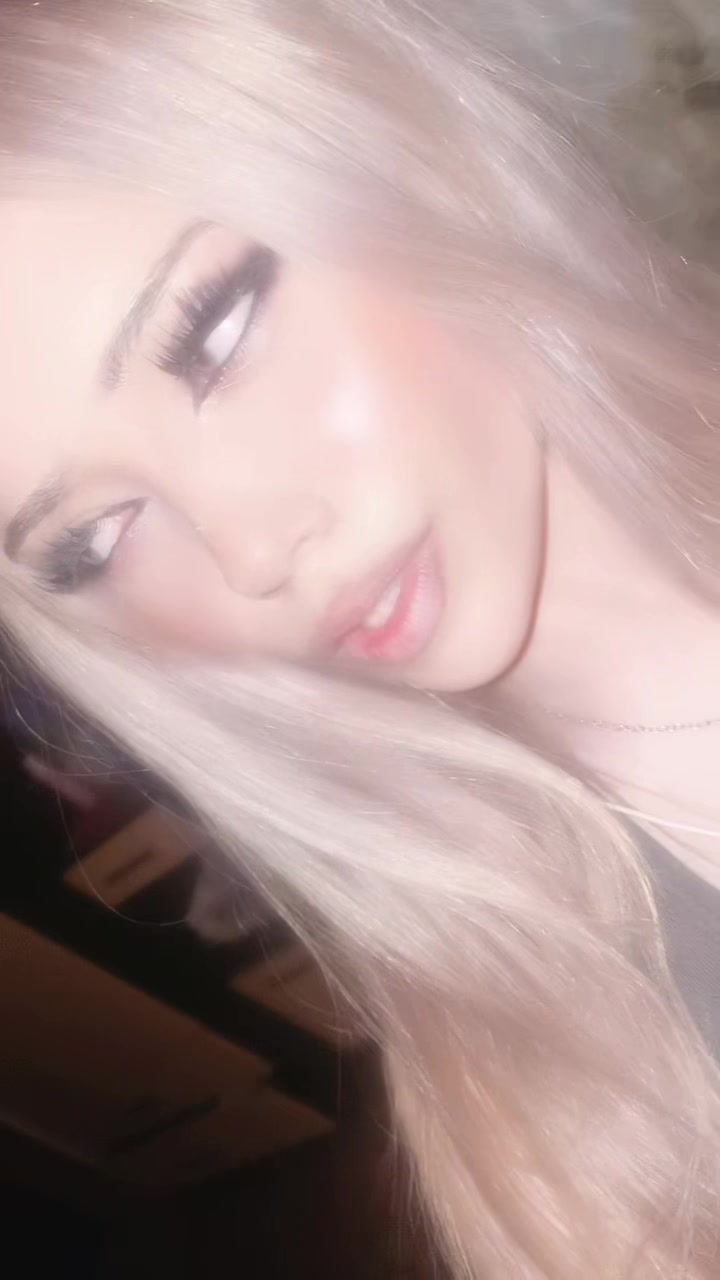 @тгк:ди3aя💢