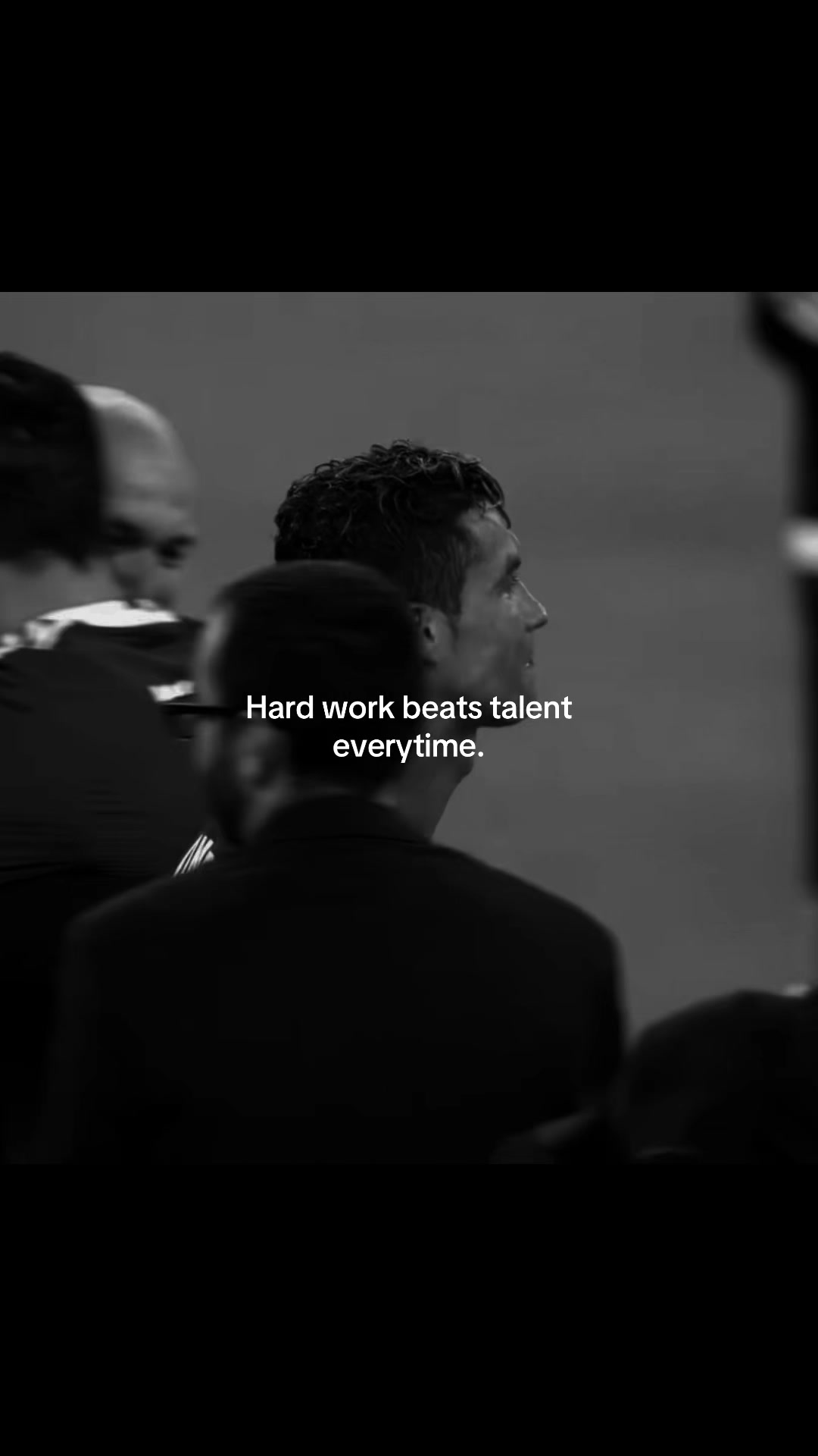 @Motivation