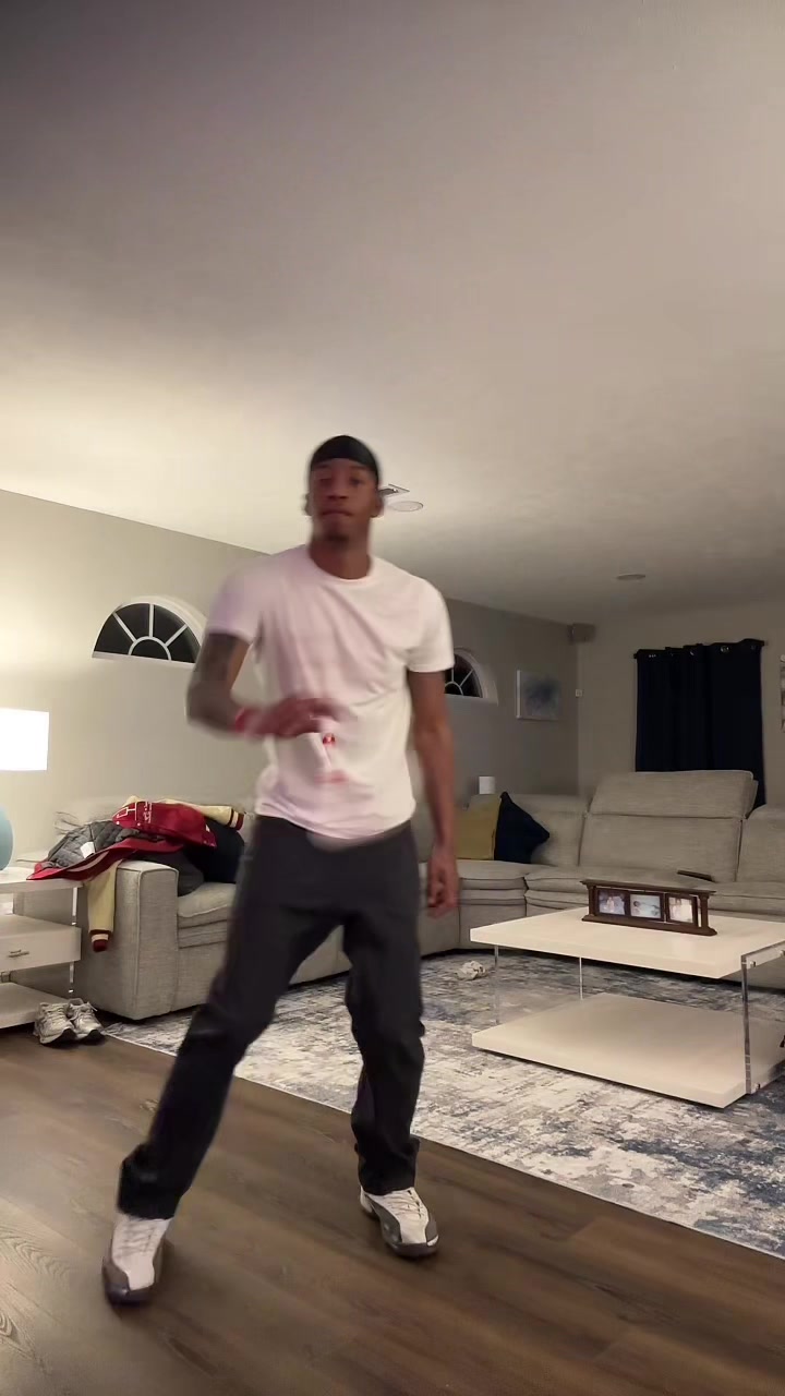 @RyBenito