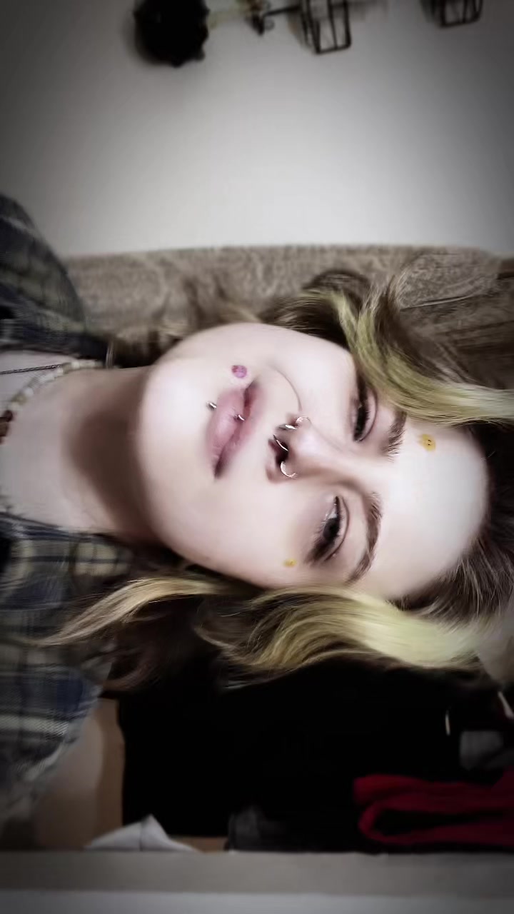 @Vomit