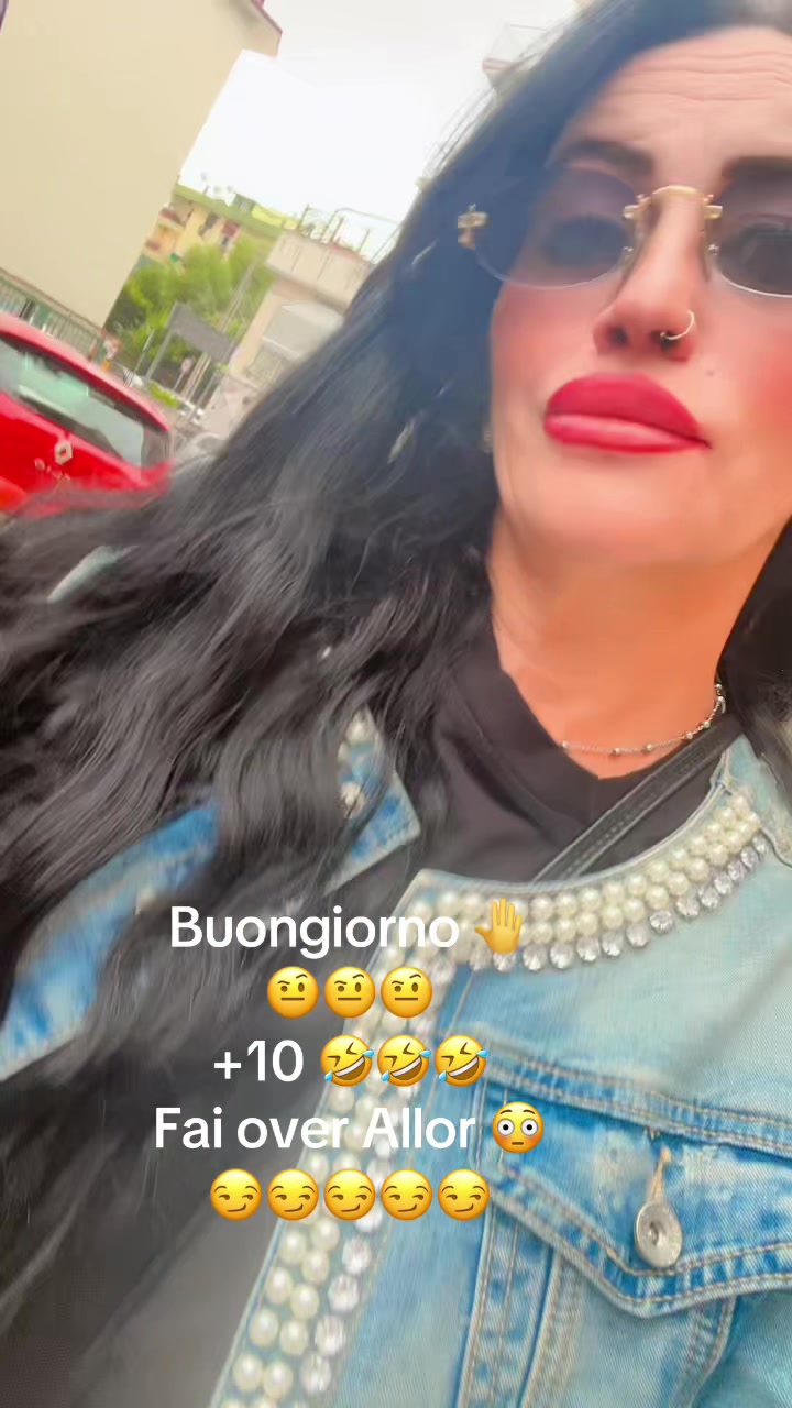 @marianna_monaco76
