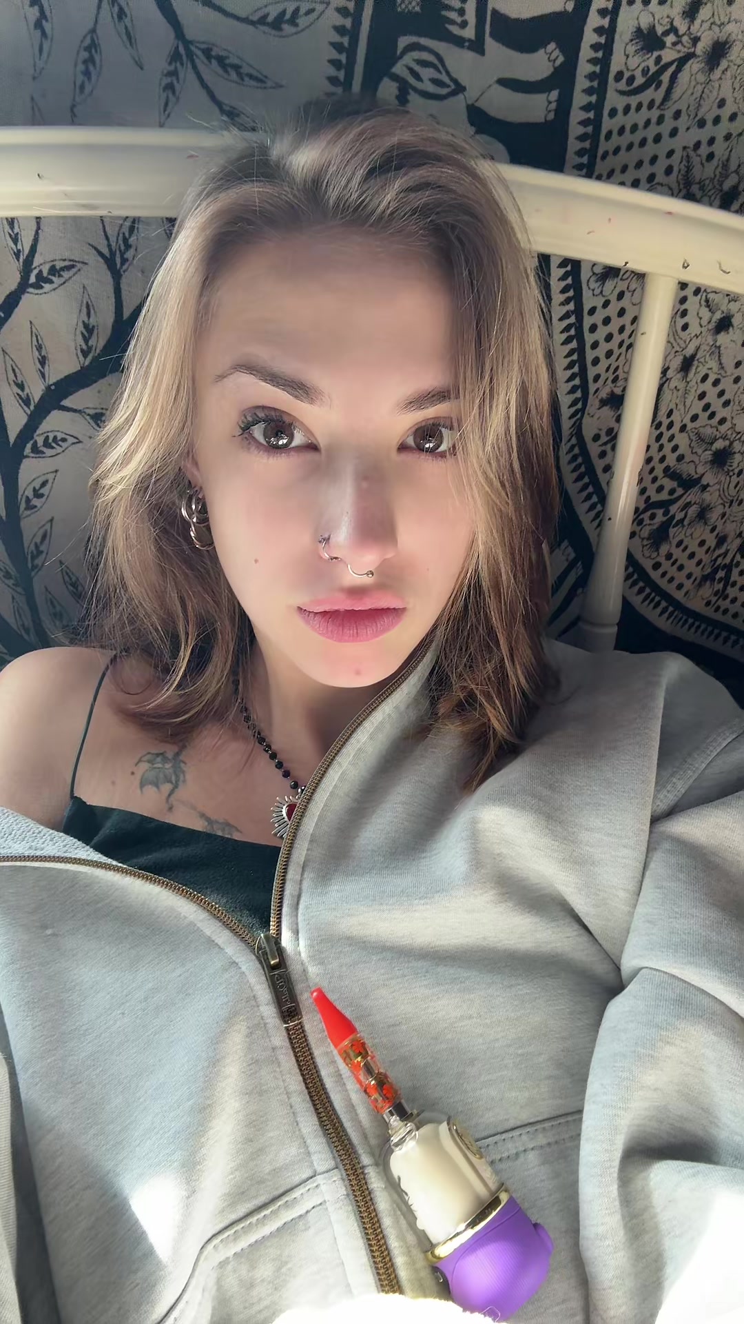 @keira 🧞&zwj;♀️