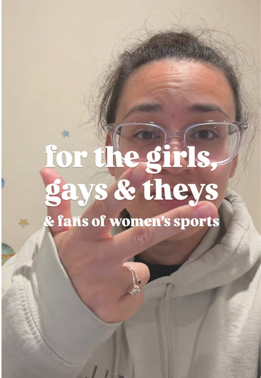 @Mx & Mama | queer parenting 🌈