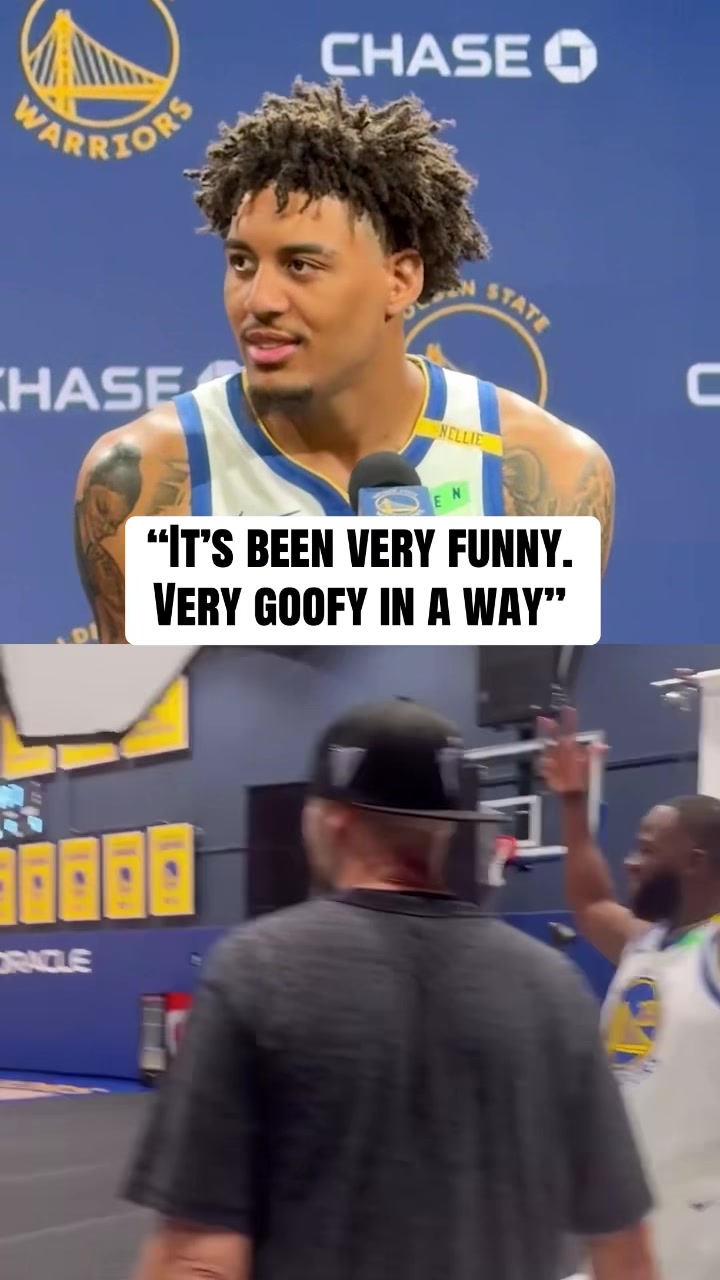 @bleacherreport