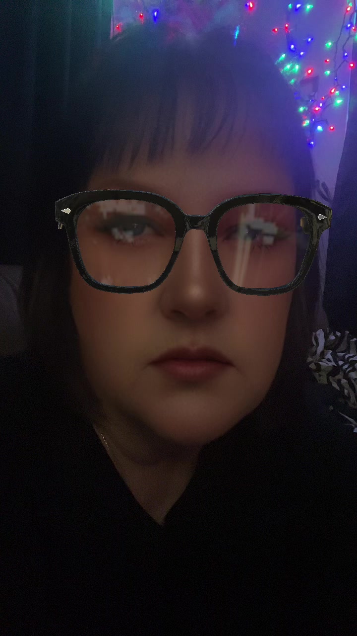 @KristyZ