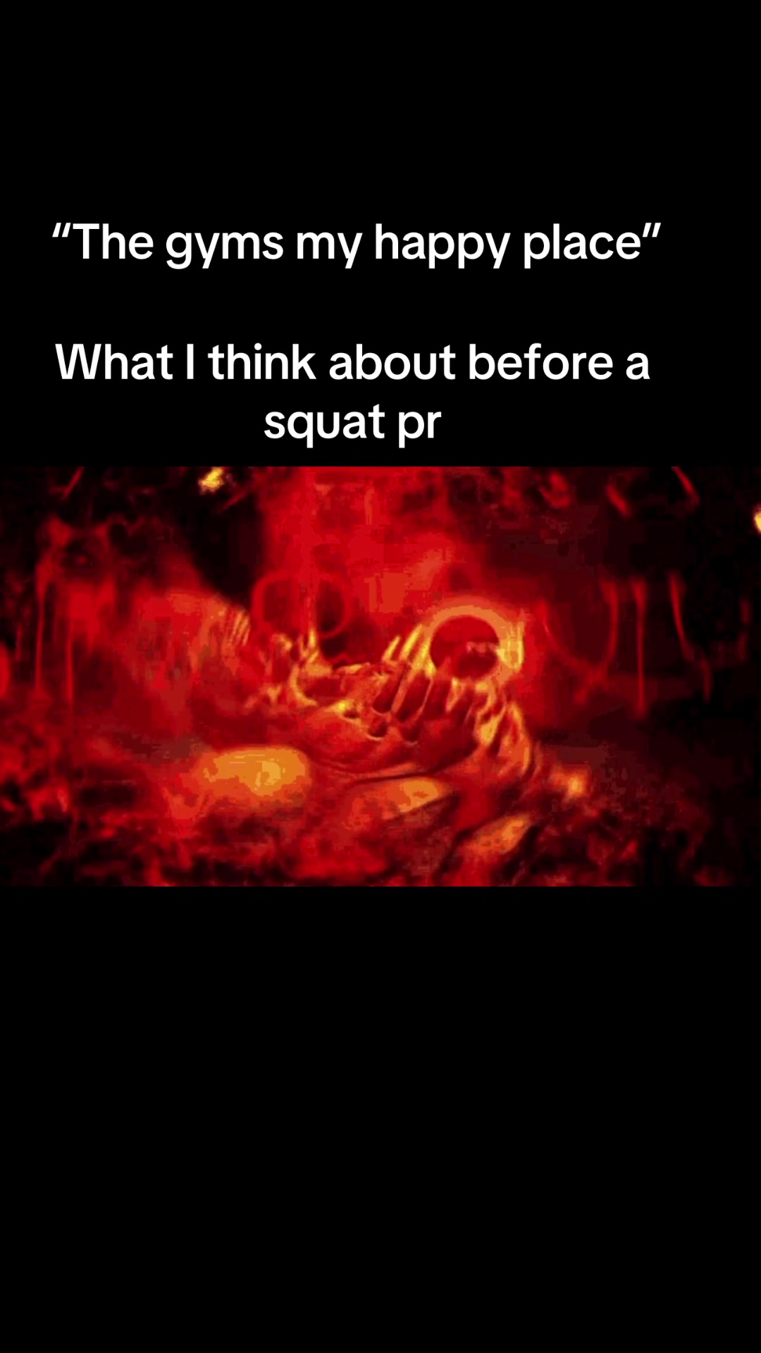@marklifts10